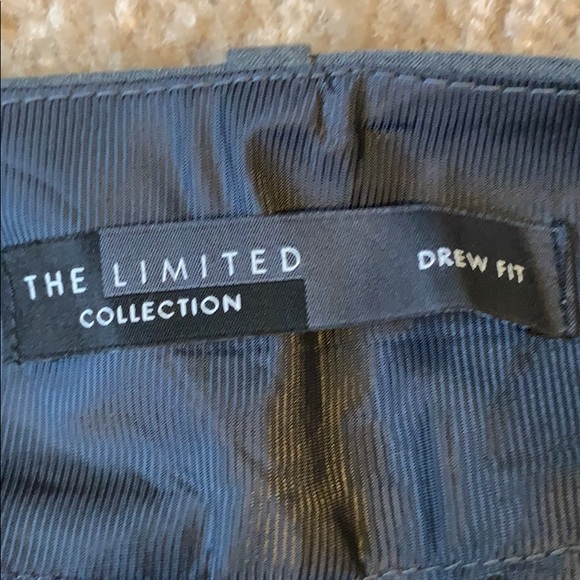 Capris pant 💎 - Picture 4 of 6